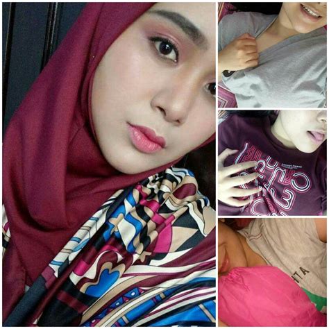 bokep indo terbaru jilbab|Jilbab Indonesia Jago Ngentot: Cumswap Amateur Porn feat ...